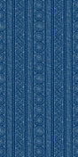 Blue -- 5188a6
