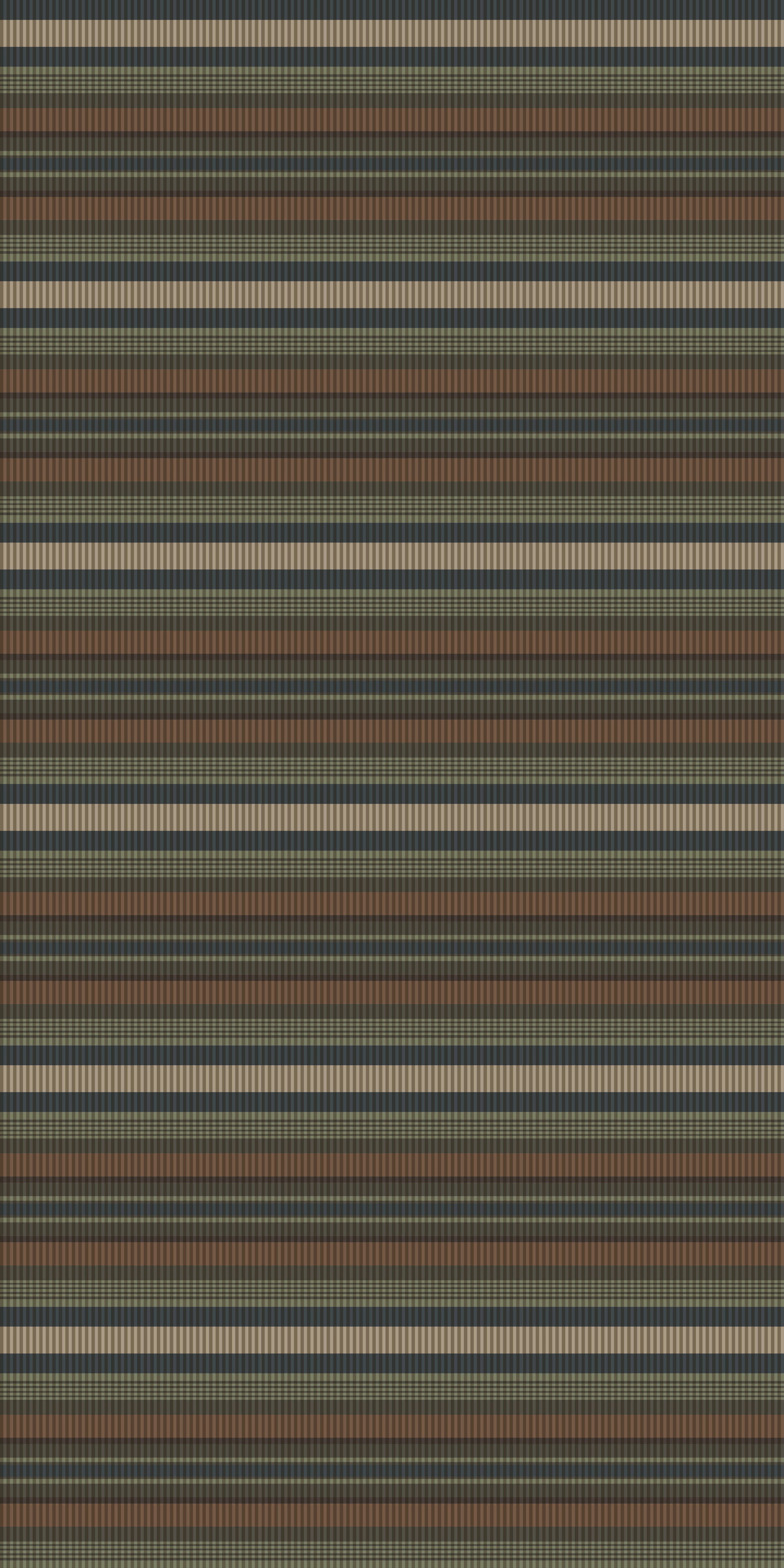 Bazi Stripe