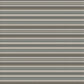 Image of Bazi Stripe in Mist Wallpaper