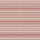 Image of Bazi Stripe in Petal Wallpaper