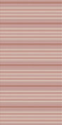 Petal -- D5B6AC