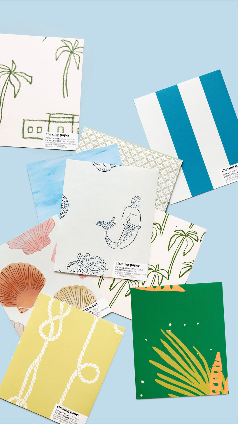 Traditional Non-Woven – tagged