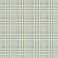 Bend_20Plaid-mineral