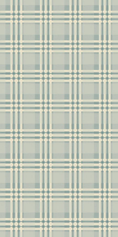 Bend_20Plaid-mineral