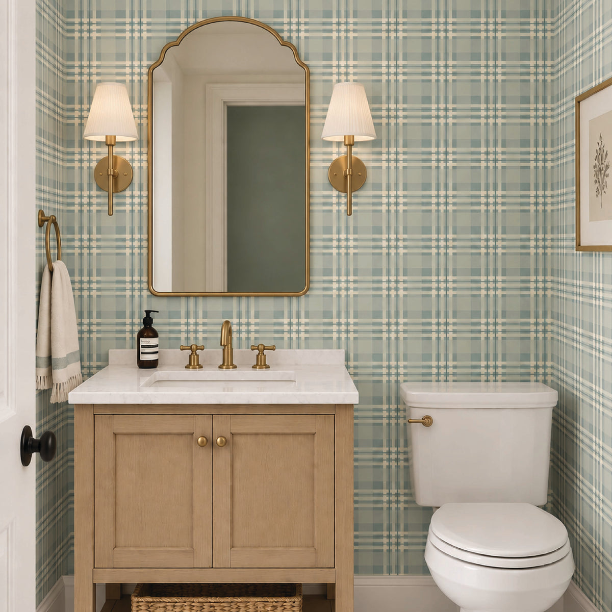 Bend_20Plaid-mineral