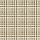 Bend_20Plaid-mushroom