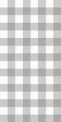 Grey -- C9CAC7