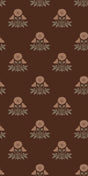 Maroon/Blush -- 472B1F
