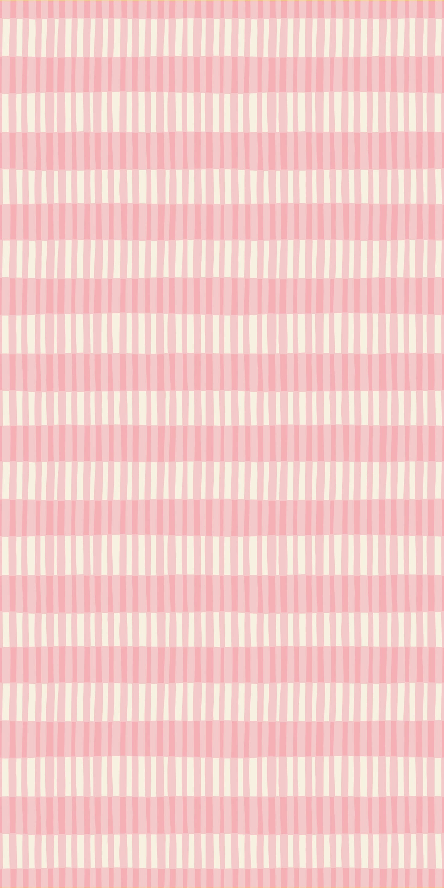 Broken Stripe