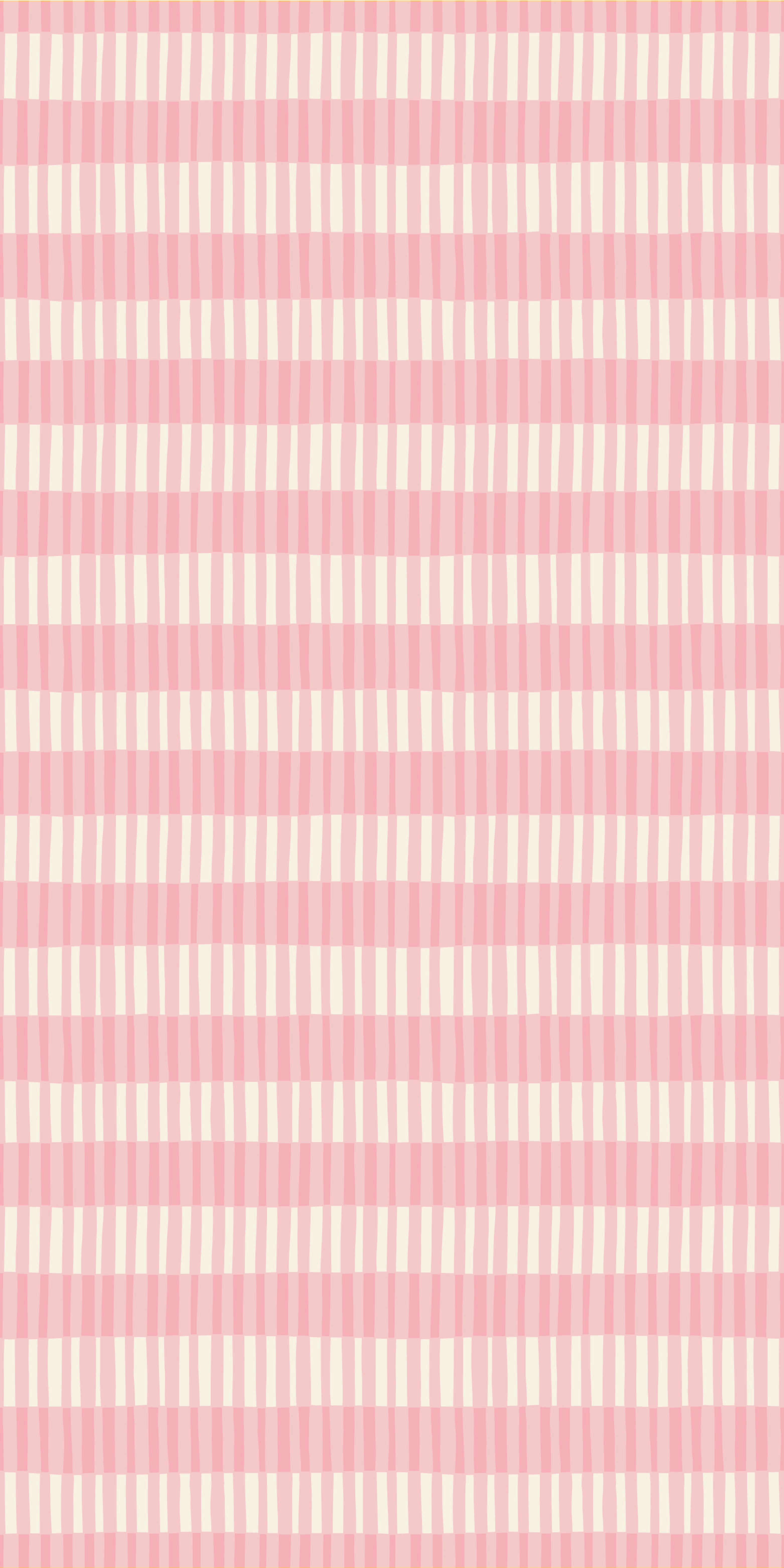 Broken Stripe
