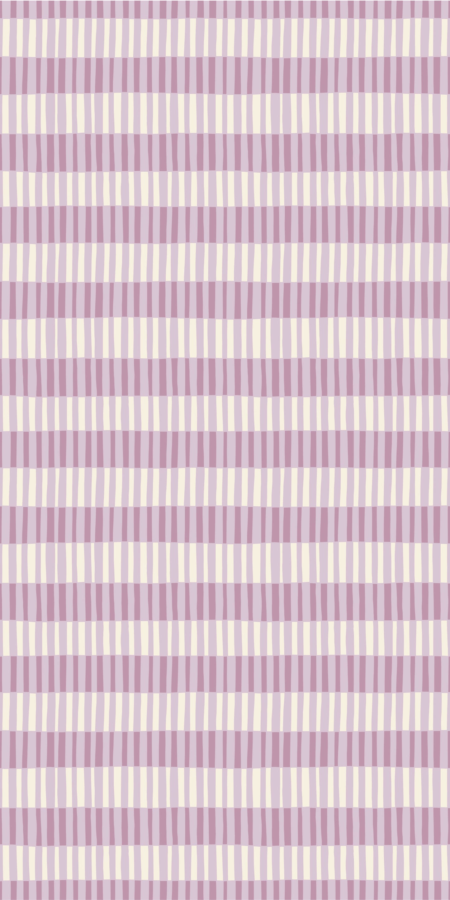 Broken Stripe