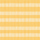 Image of Broken Stripe in Yellow Wallpaper