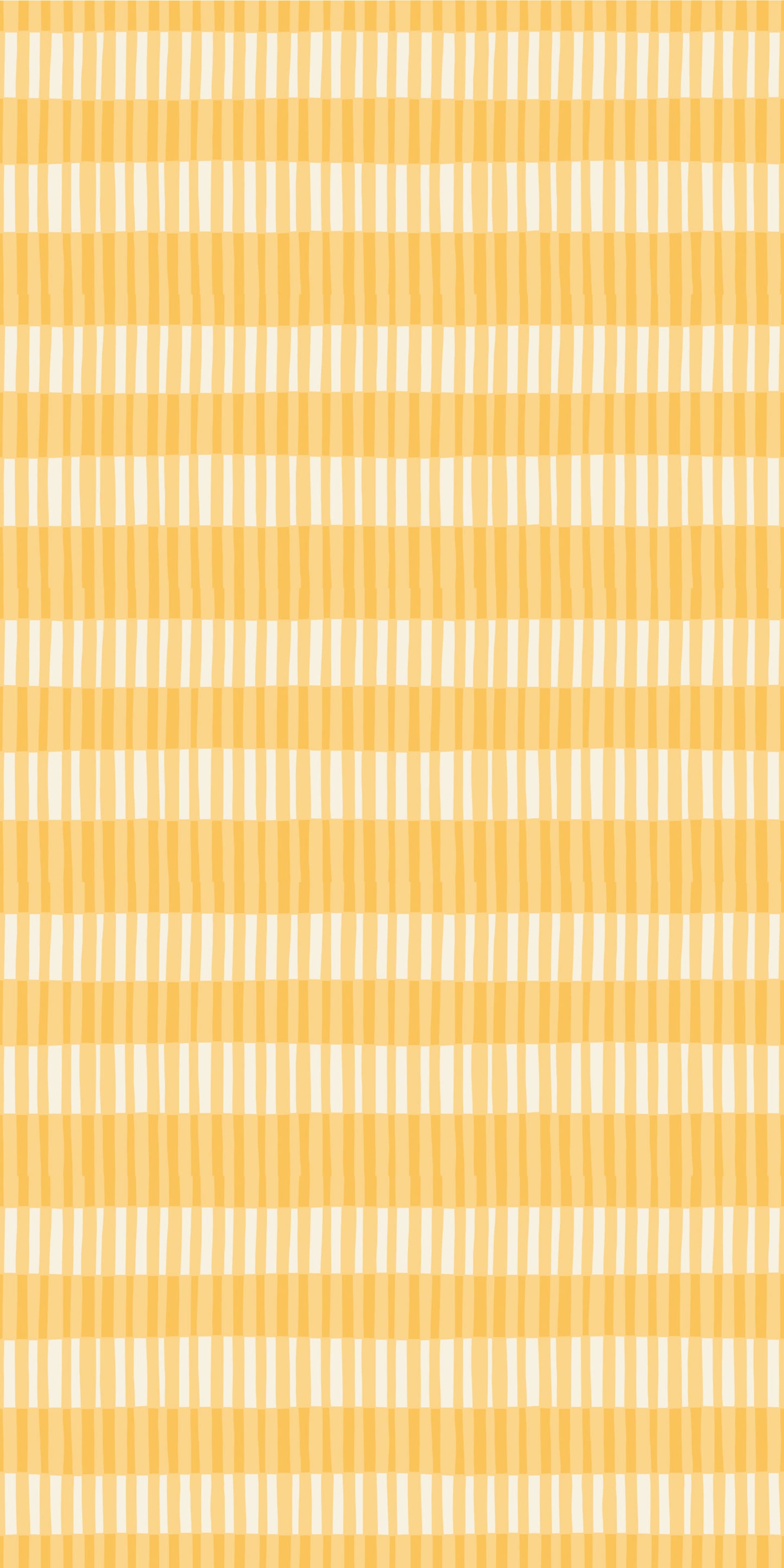 Broken Stripe