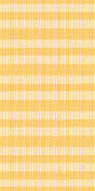 Yellow -- F3C563