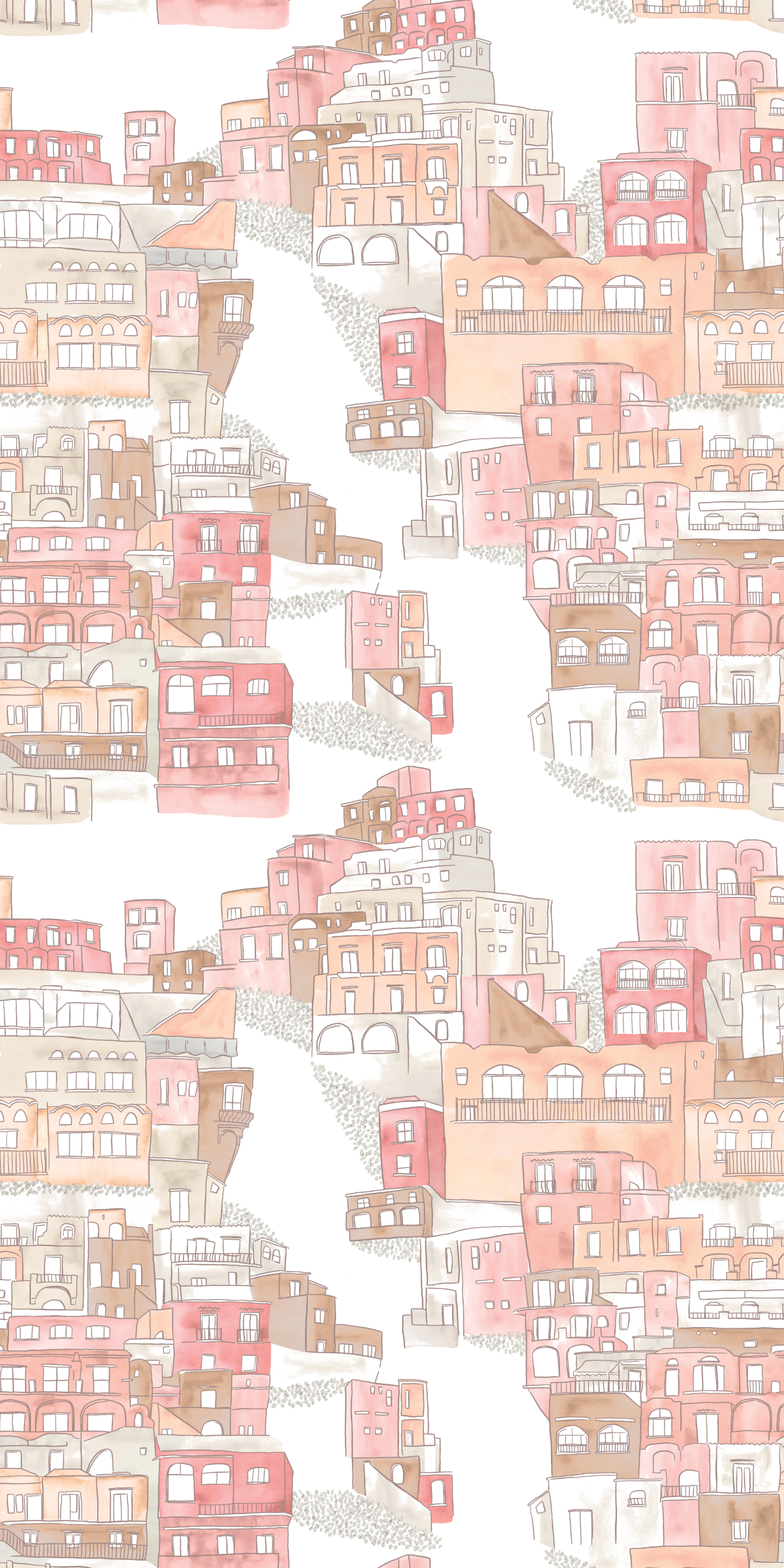 Cliffside