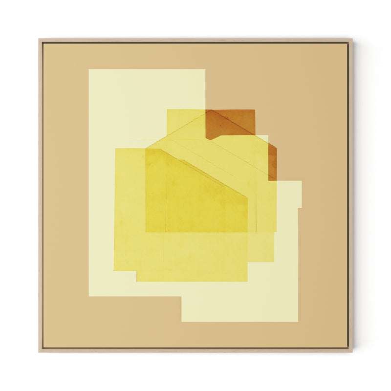 Untitled Box 1