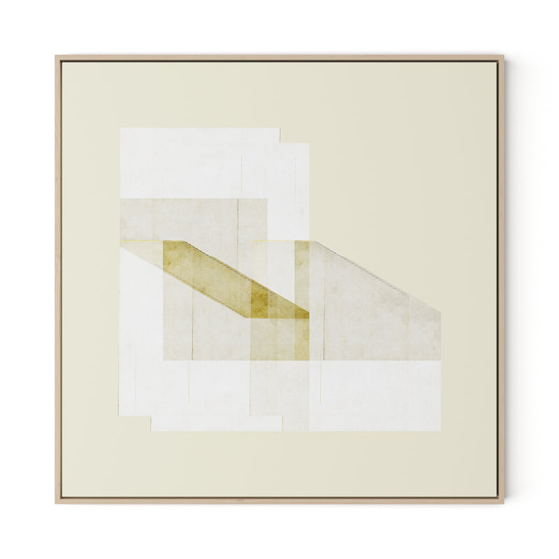 Untitled Box 3