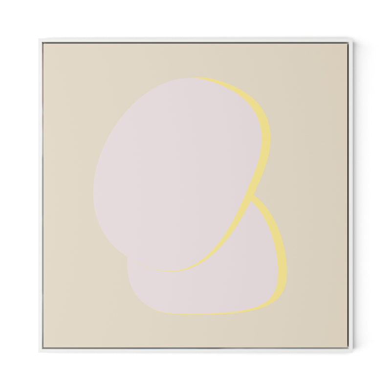 Stones 2 - Recolor 2