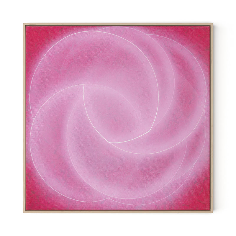 Rose II