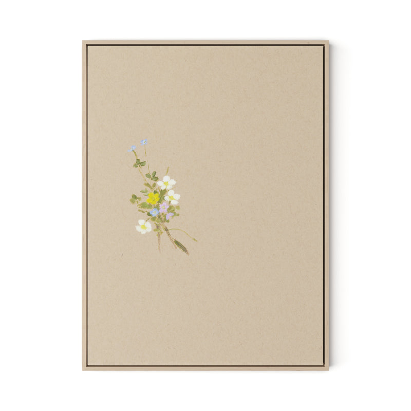 Botanical I