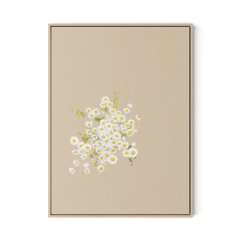 Botanical II