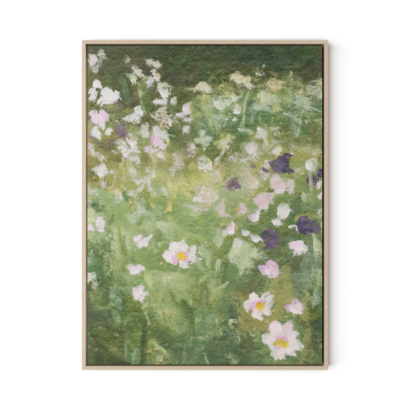 Tapestry III
