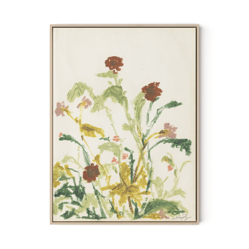 Meadow Rue 2