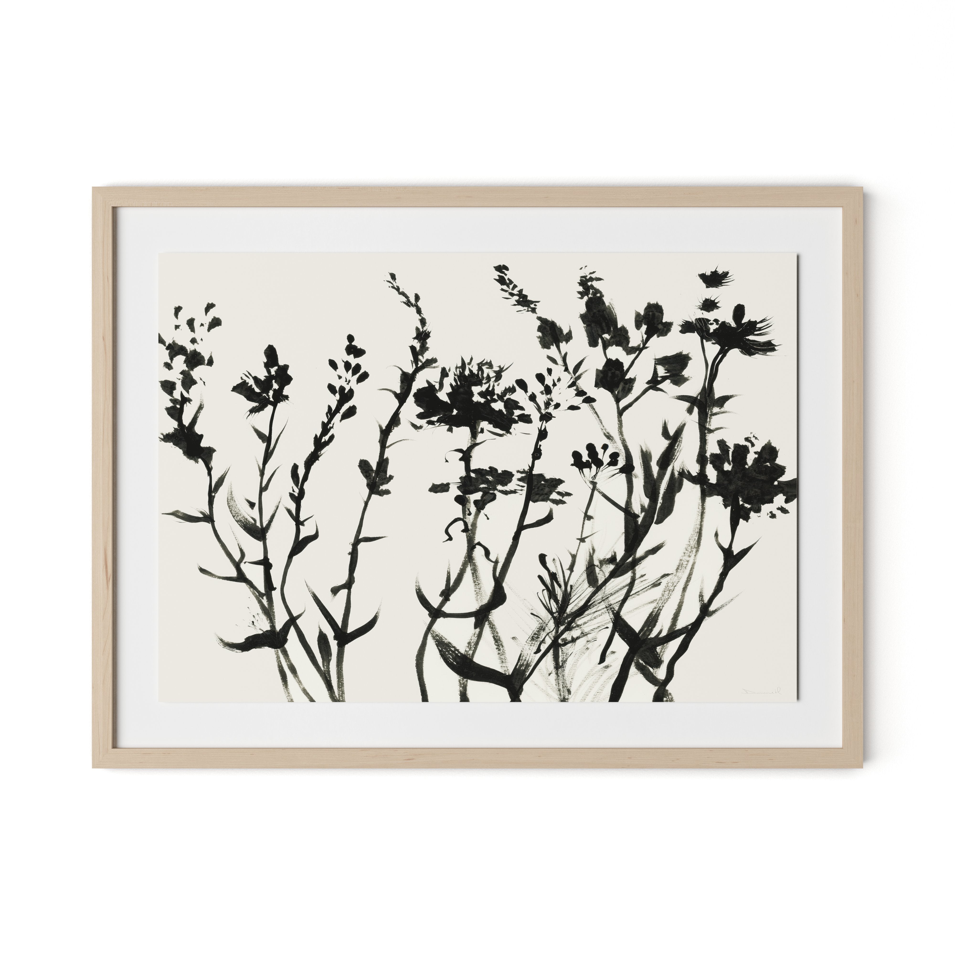 Spring Breeze