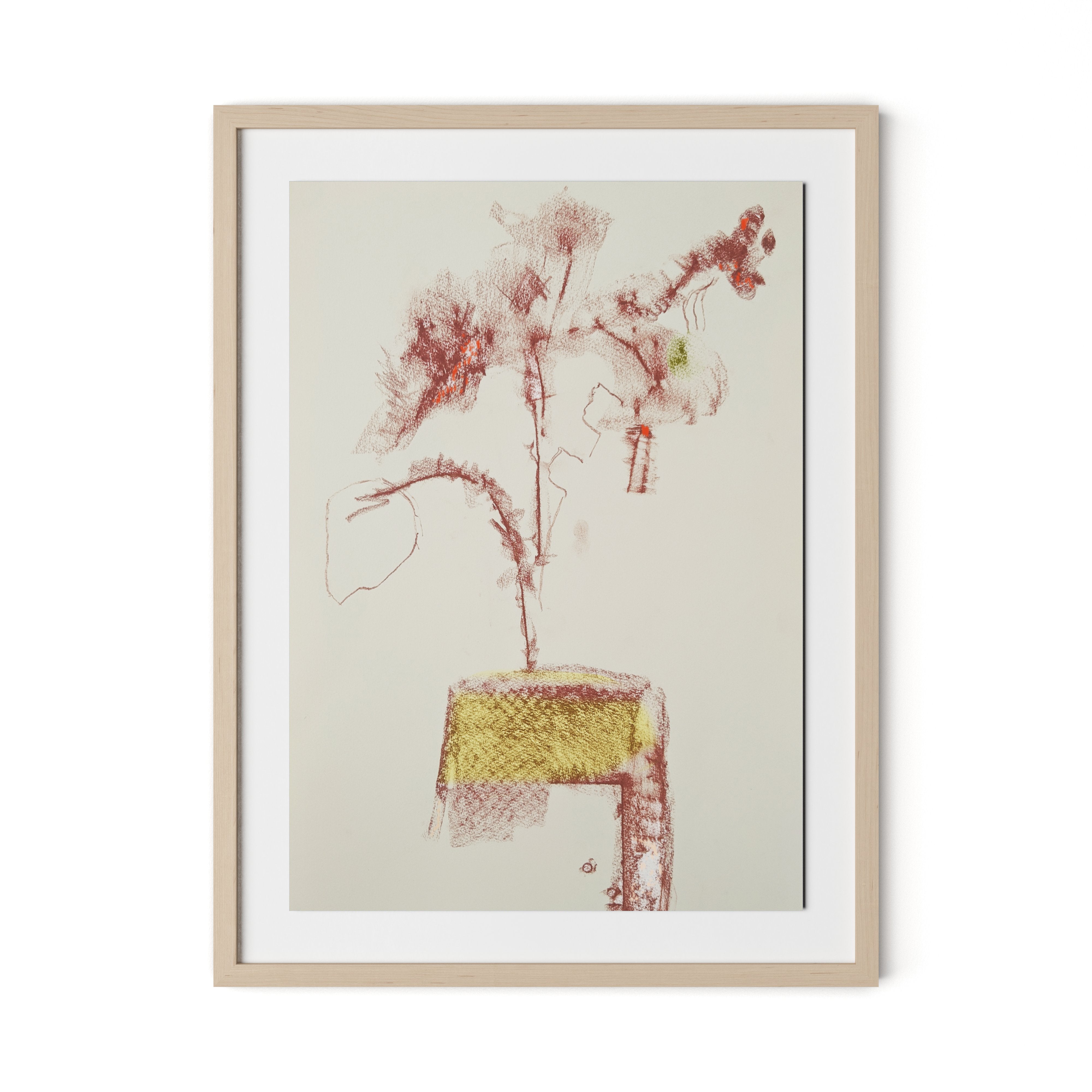 Rubbings 3