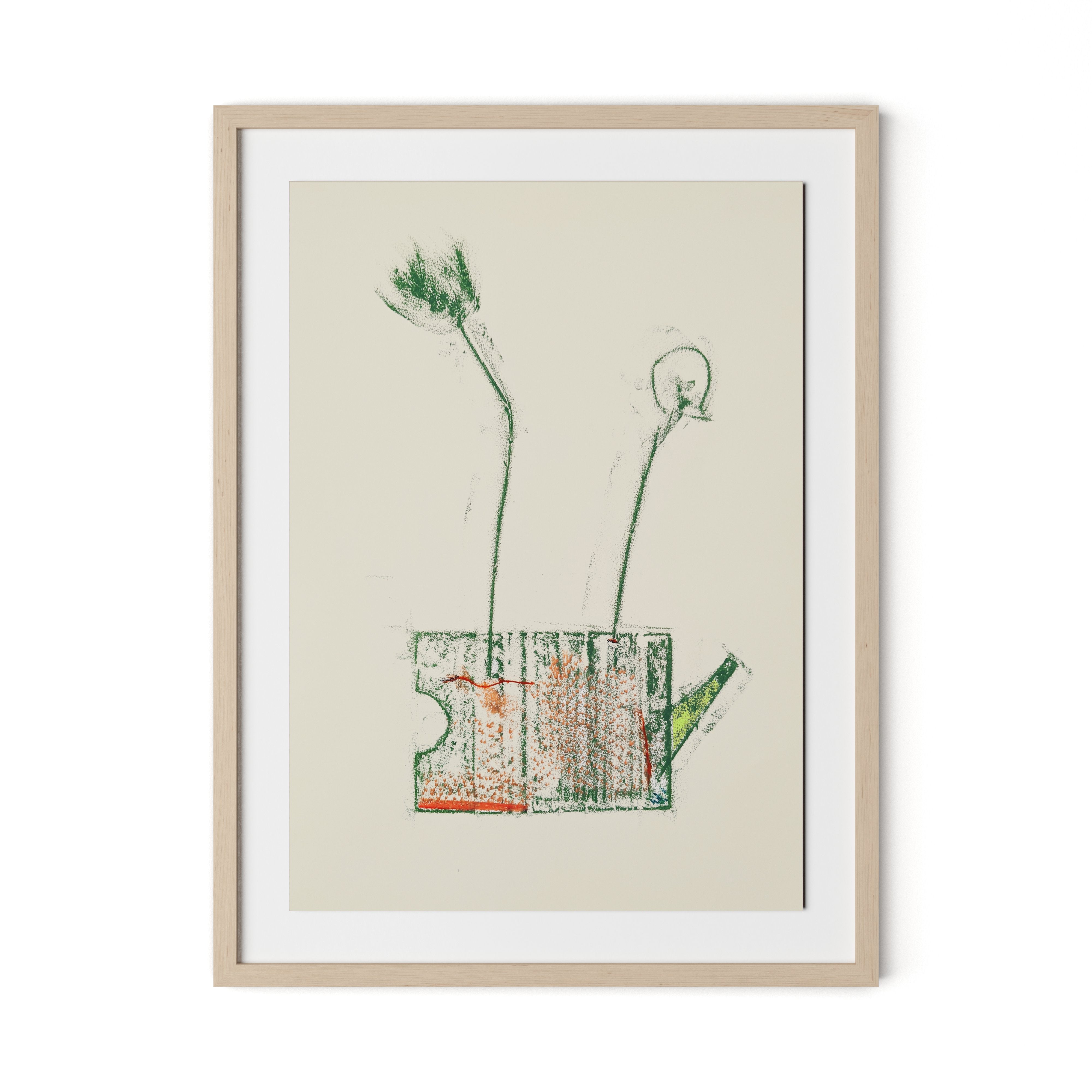 Rubbings 4