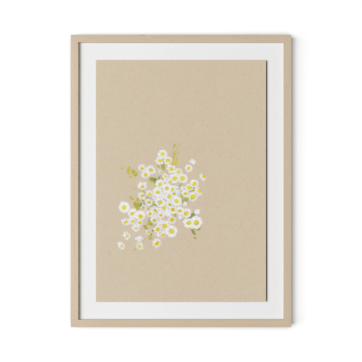 Botanical II