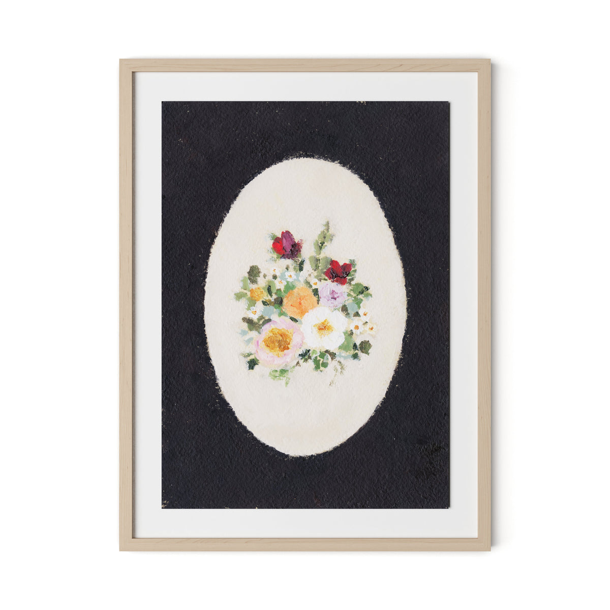 Vignette IV