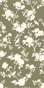 Olive -- 838065