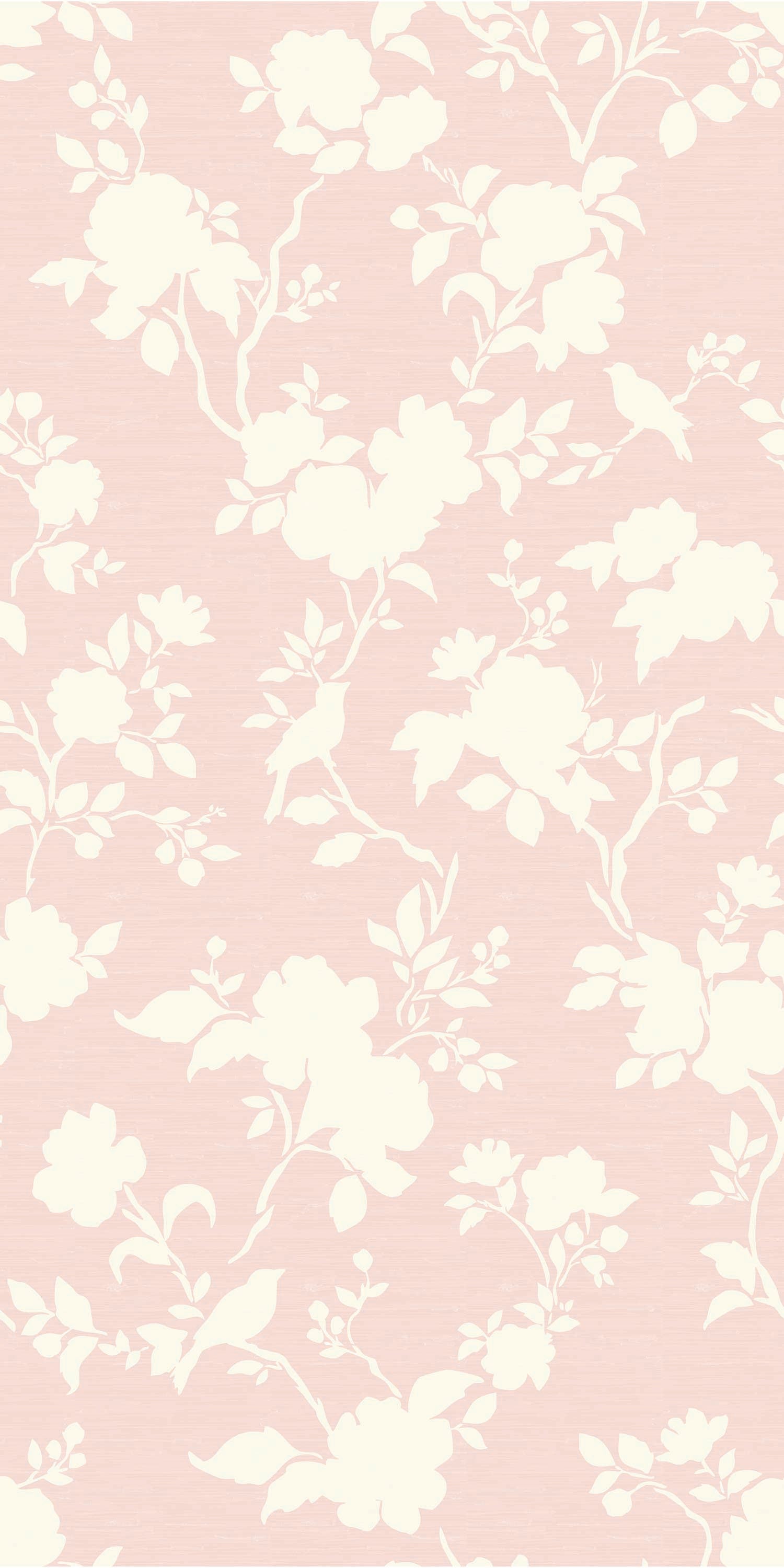 Camellia Bloom