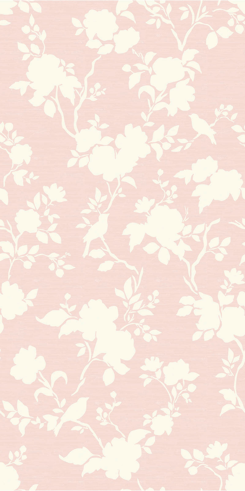 Camellia Bloom in Pink color