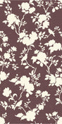 Maroon -- 684C52