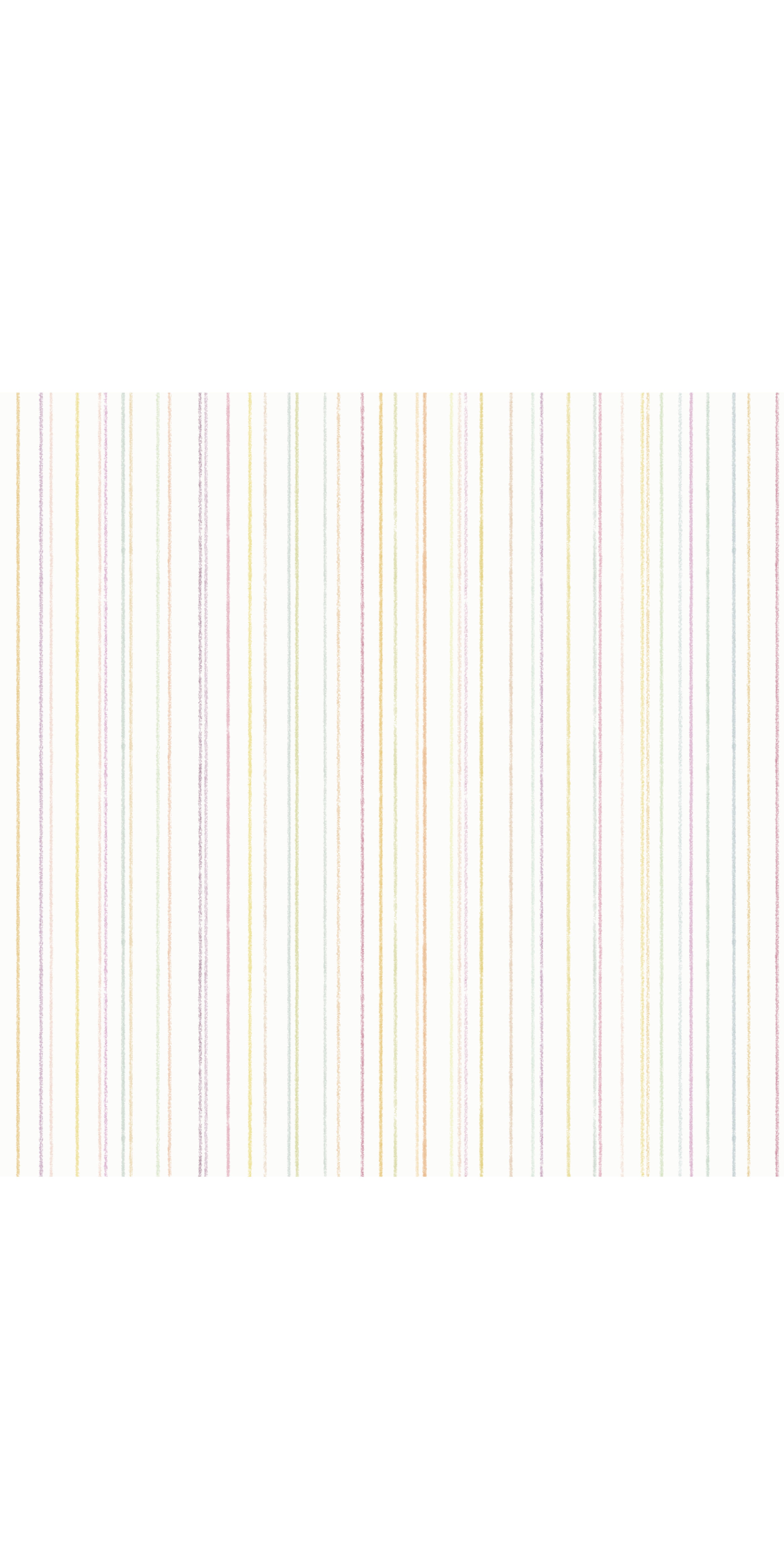 Carousel Stripe