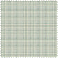 Cedar Plaid Fabric in Mineral