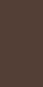 Ceder -- 514038