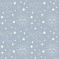 Image of Celestial Skies in Powder Wallpaper