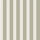 Image of Charlie Stripe in Moss Wallpaper