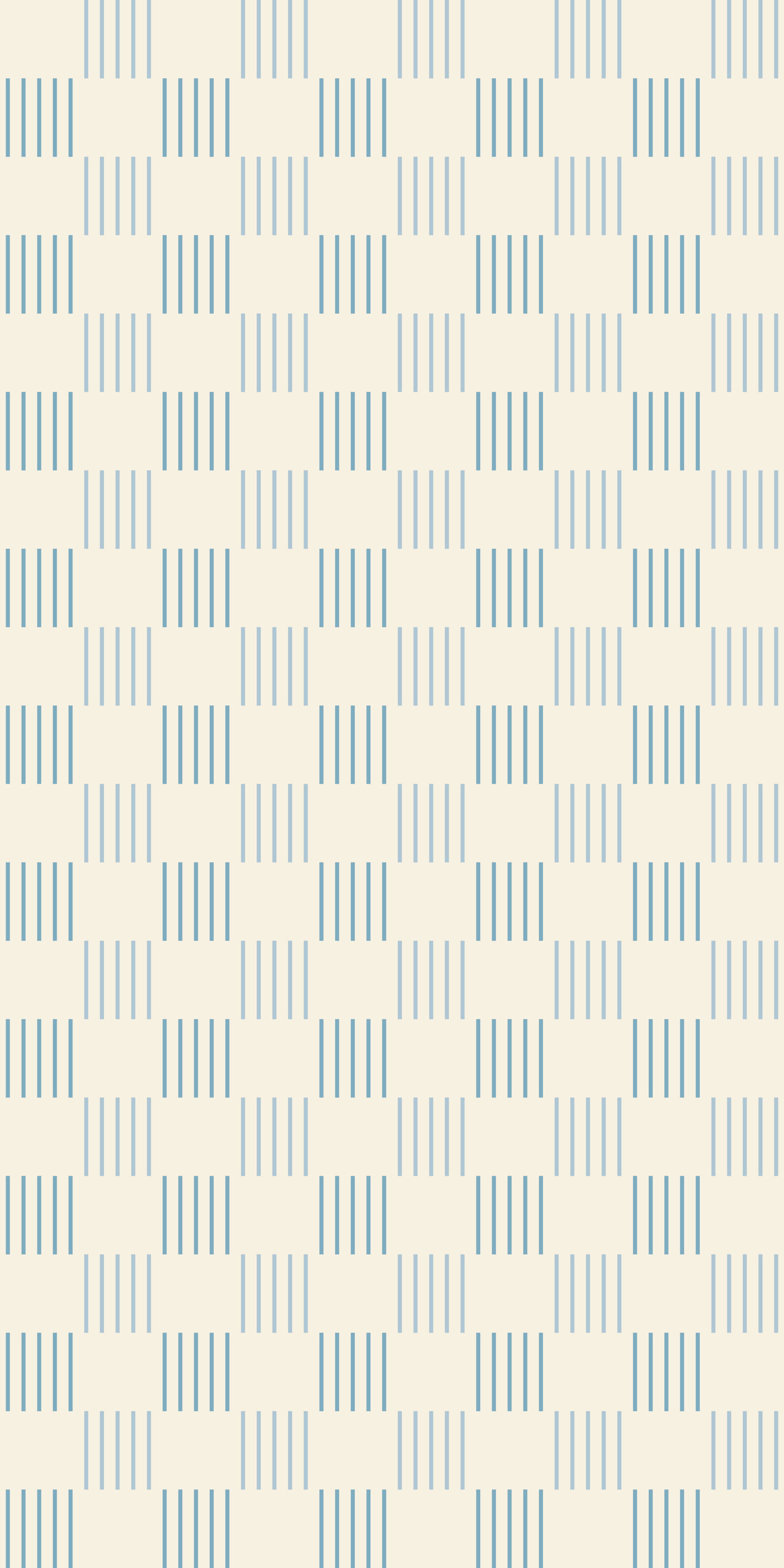 Checkmate – Chasing Paper