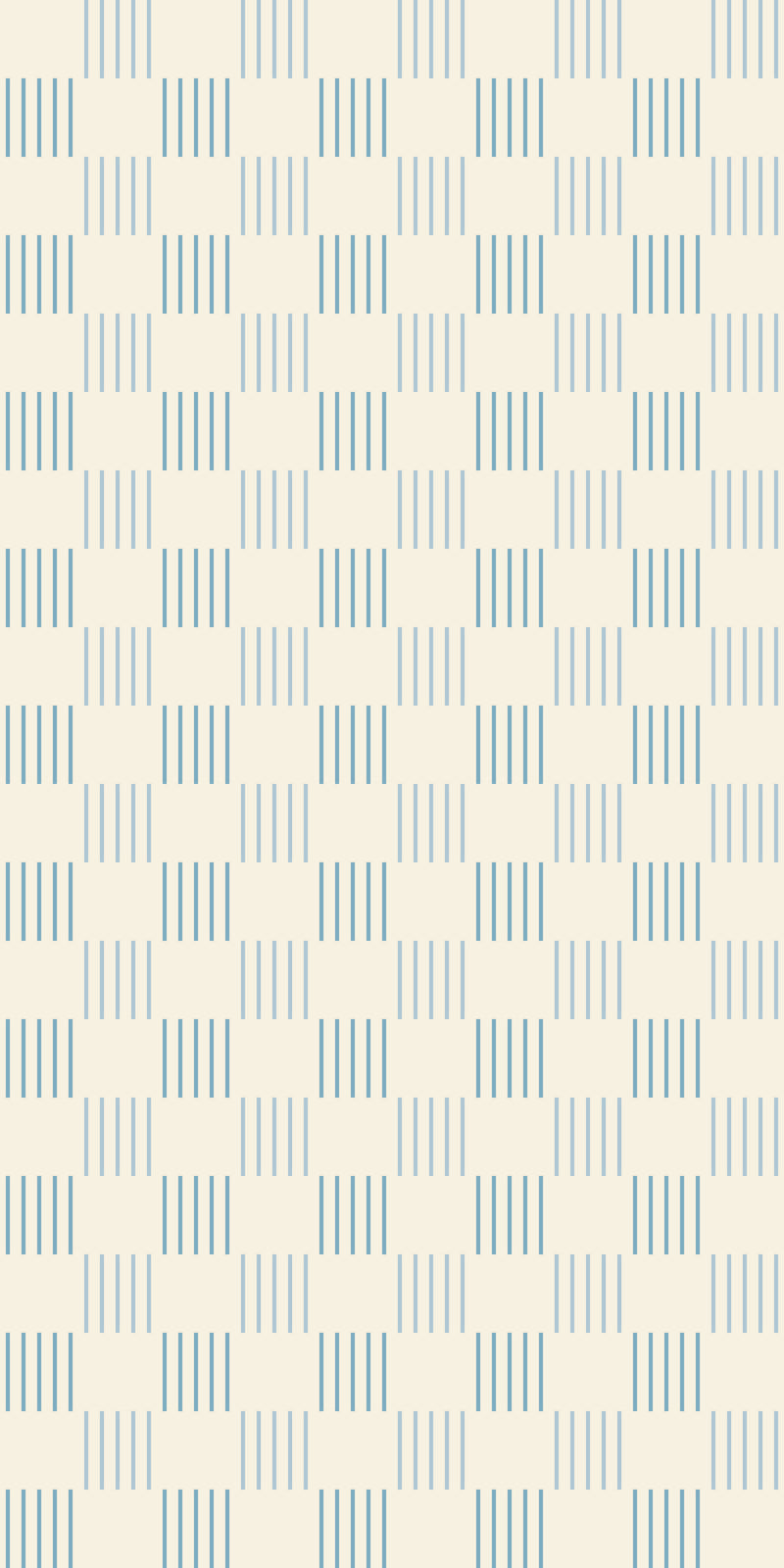 Checkmate in Blue color