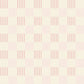 Image of Checkmate in Pink Wallpaper