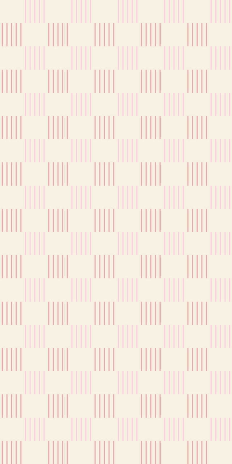 Checkmate in Pink color