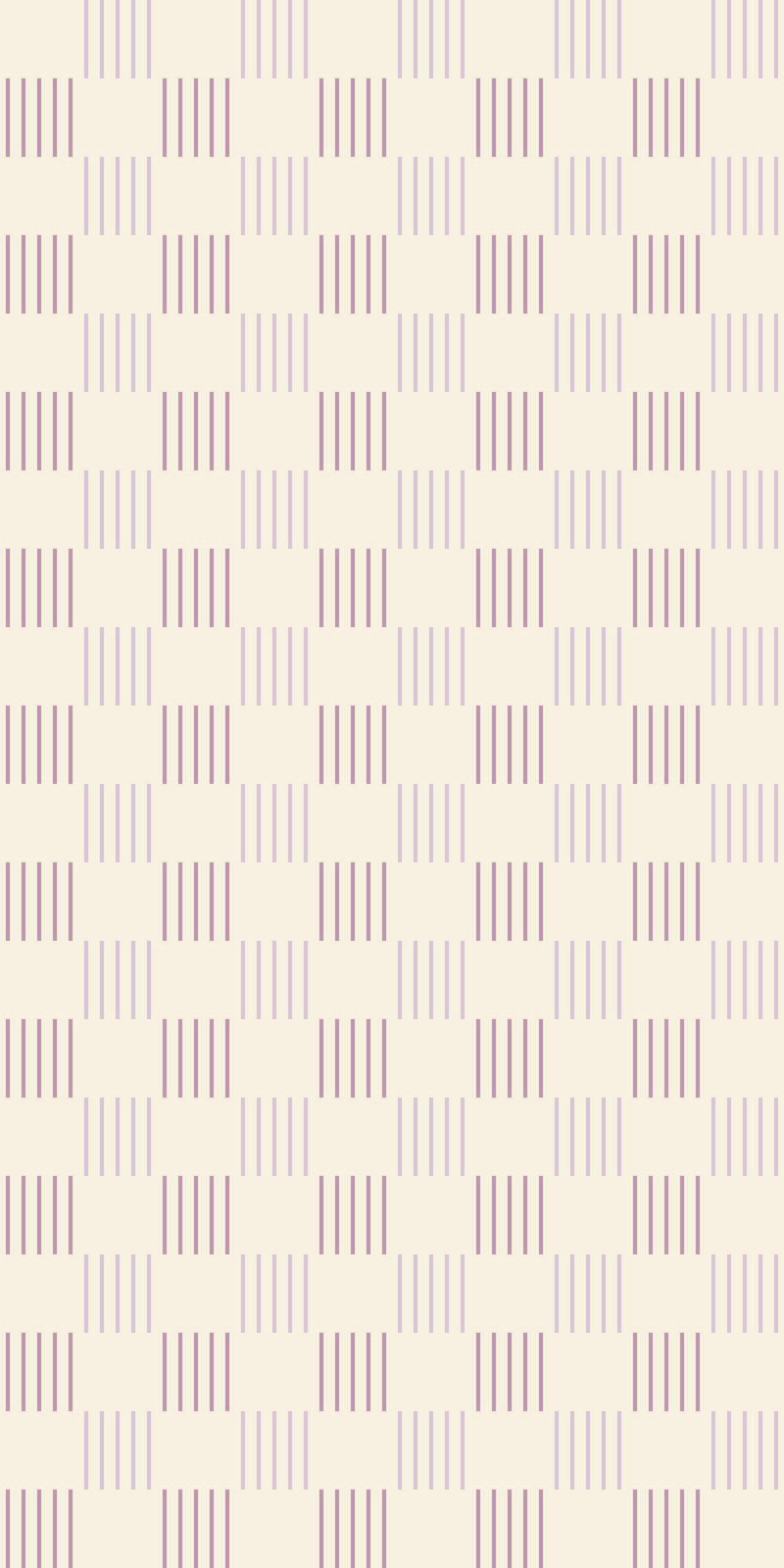 Checkmate in Purple color