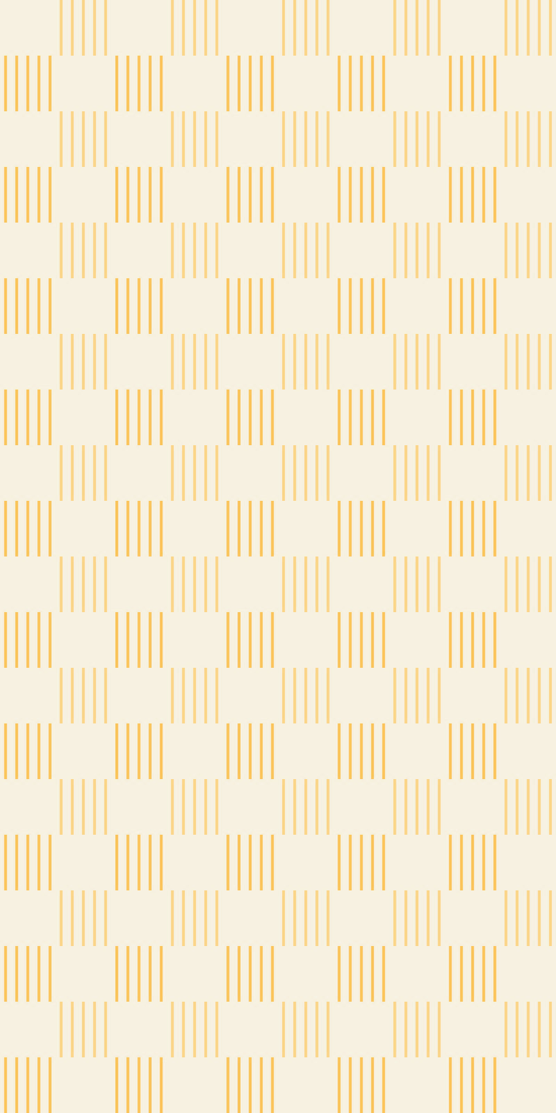 Checkmate in Yellow color