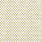 Image of Cottage Floral in Celery Wallpaper
