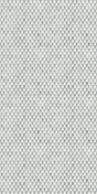 Denim -- 88918D
