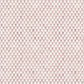 Image of Cottage Floral in Thistle Wallpaper